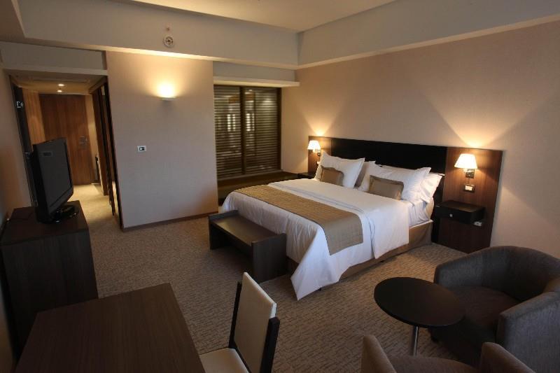St Giles Boulevard 4* Kuala Lumpur